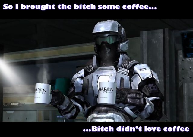 image rvb coffee jpg red vs blue wiki fandom powered by wikia latest?cb=20130617183825 image rvb coffee jpg red vs blue wiki fandom powered by wikia
